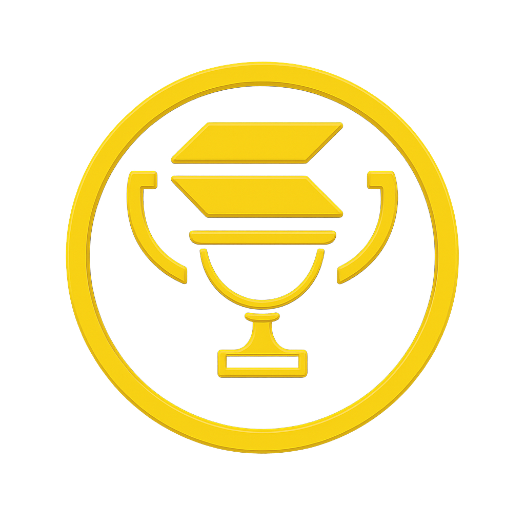 Rewards